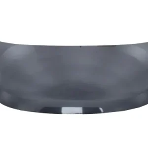 Tylko dziś MASKA POKRYWA SILNIKA HYUNDAI I10